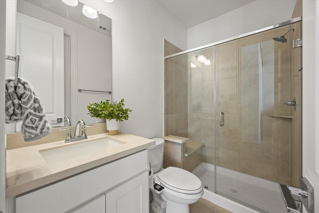 Edgewater Ph 1 - Residential Lease