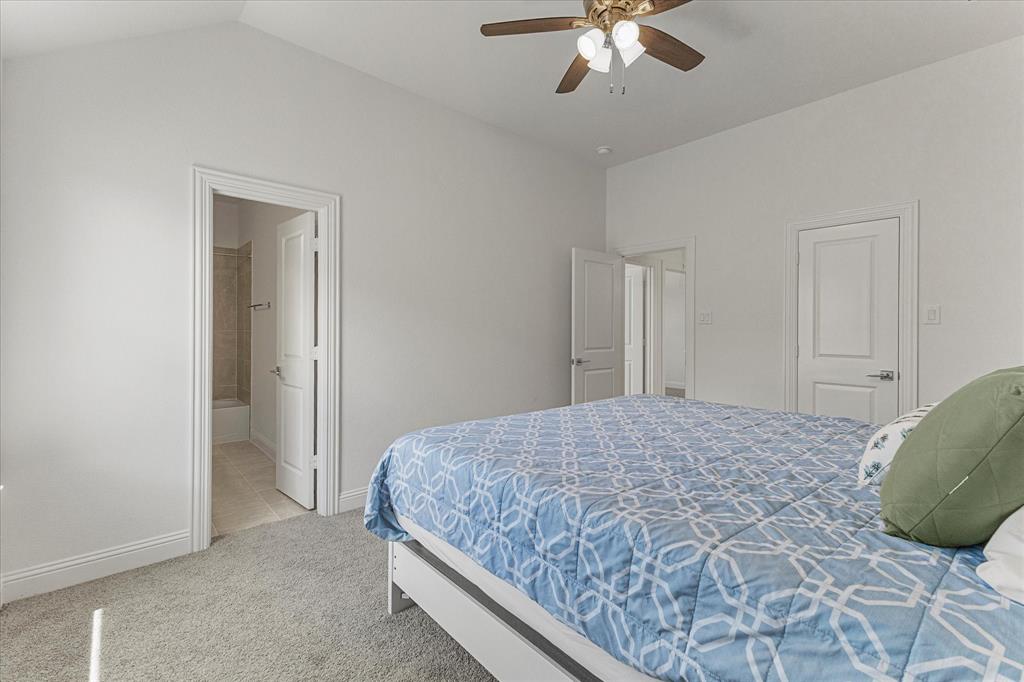 Edgewater Ph 1 - Residential Lease