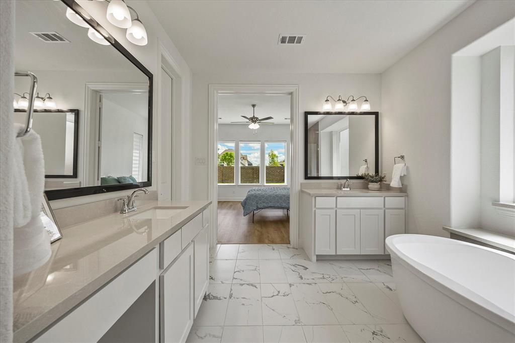 Edgewater Ph 1 - Residential Lease