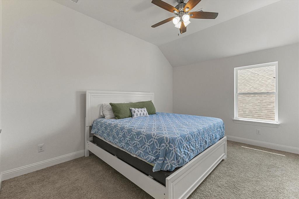 Edgewater Ph 1 - Residential Lease