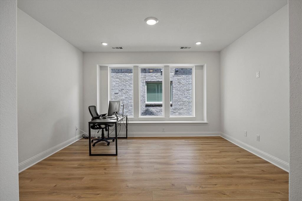 Edgewater Ph 1 - Residential Lease