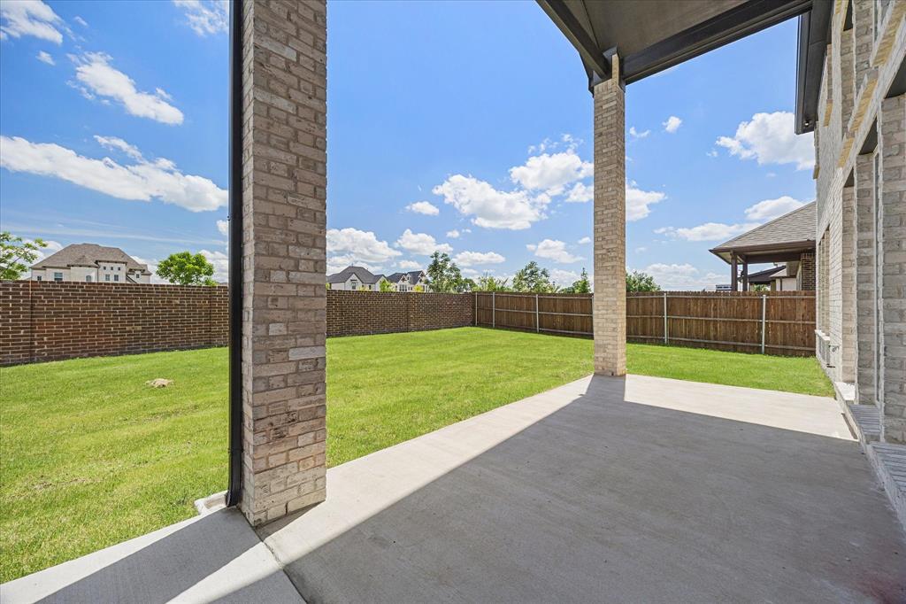 Edgewater Ph 1 - Residential Lease