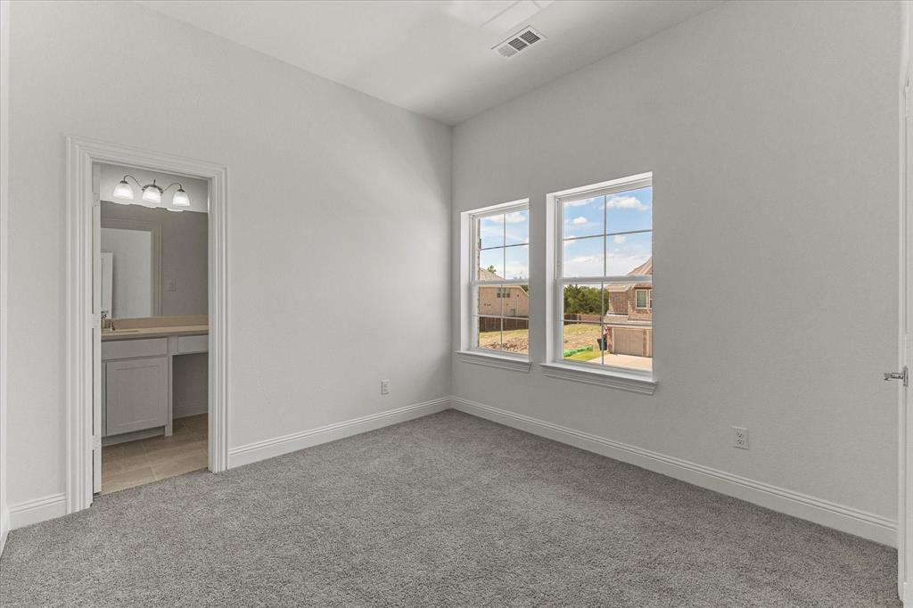 Edgewater Ph 1 - Residential Lease