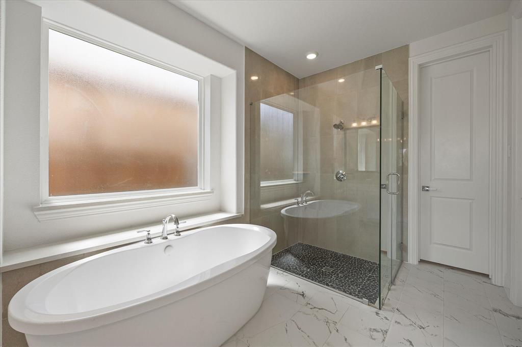 Edgewater Ph 1 - Residential Lease