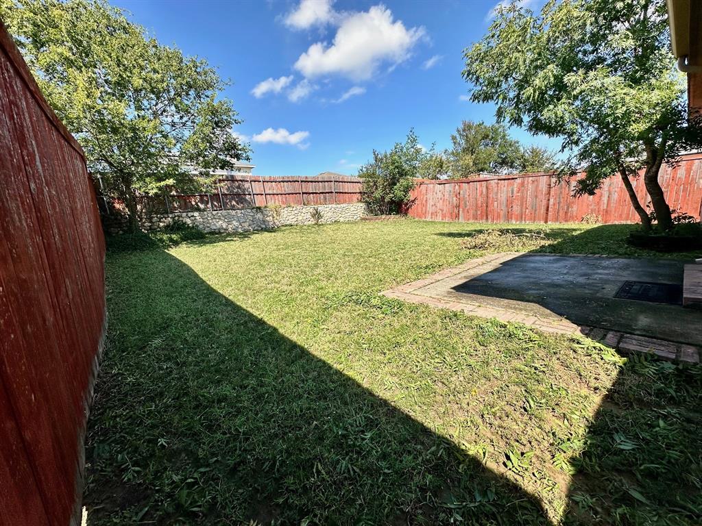 Oak Hollow Estates Ph 2 - Residential