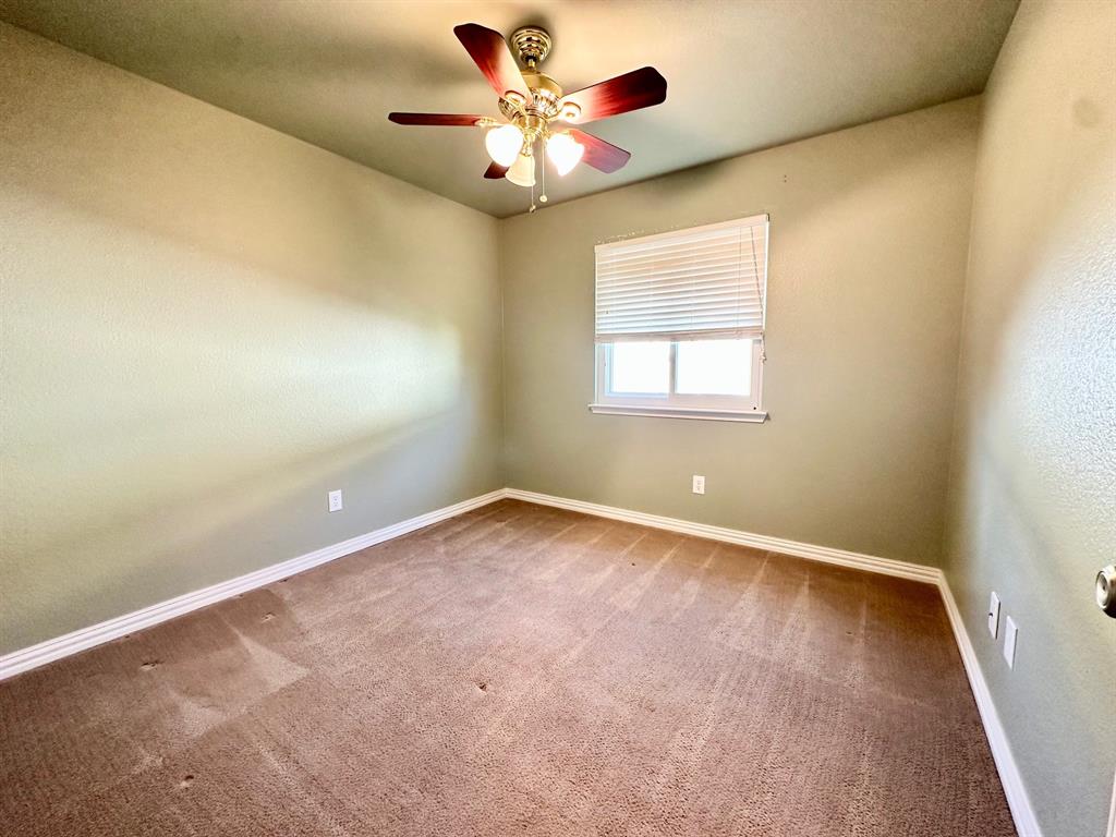 Oak Hollow Estates Ph 2 - Residential