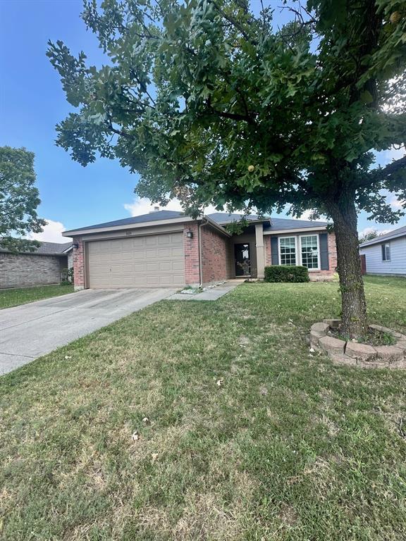 Oak Hollow Estates Ph 2 - Residential