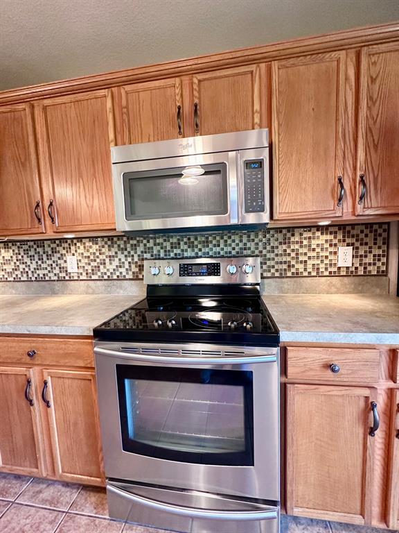 1618 Chestnut Street