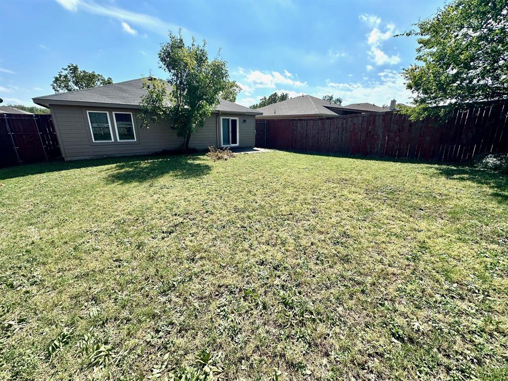 Oak Hollow Estates Ph 2 - Residential