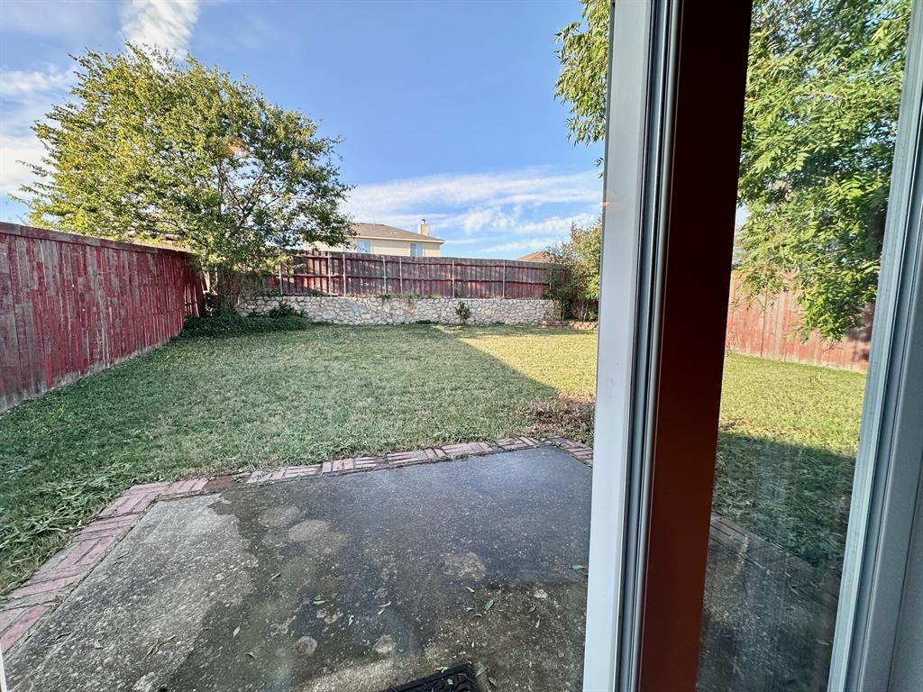 Oak Hollow Estates Ph 2 - Residential