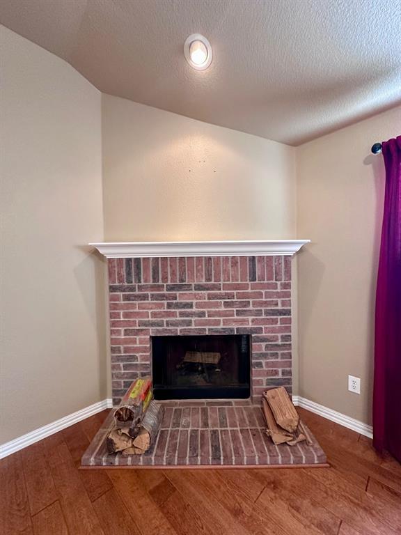 1618 Chestnut Street