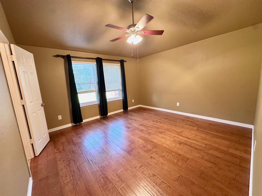 Oak Hollow Estates Ph 2 - Residential