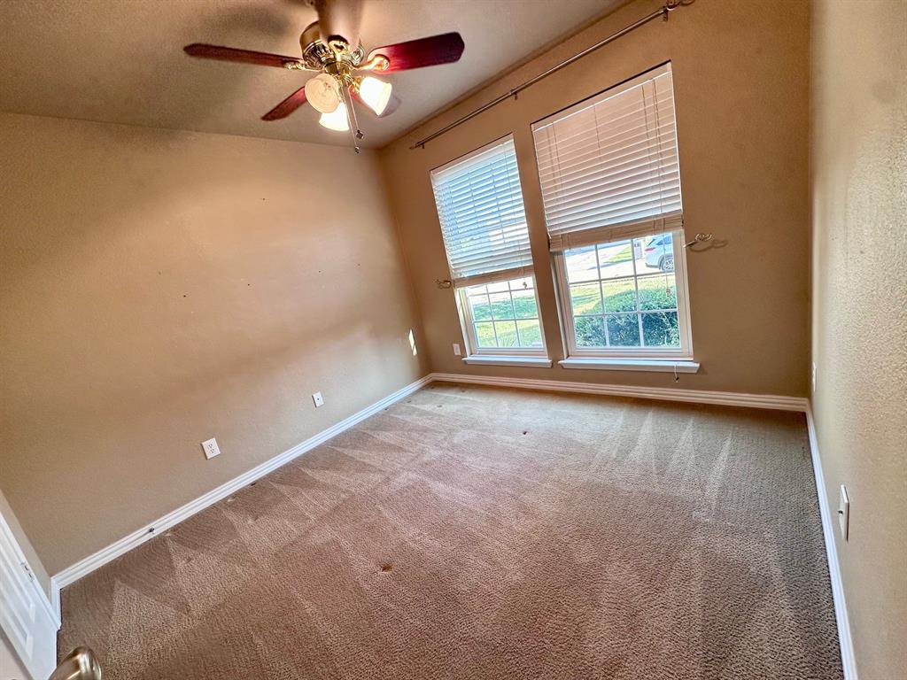 Oak Hollow Estates Ph 2 - Residential