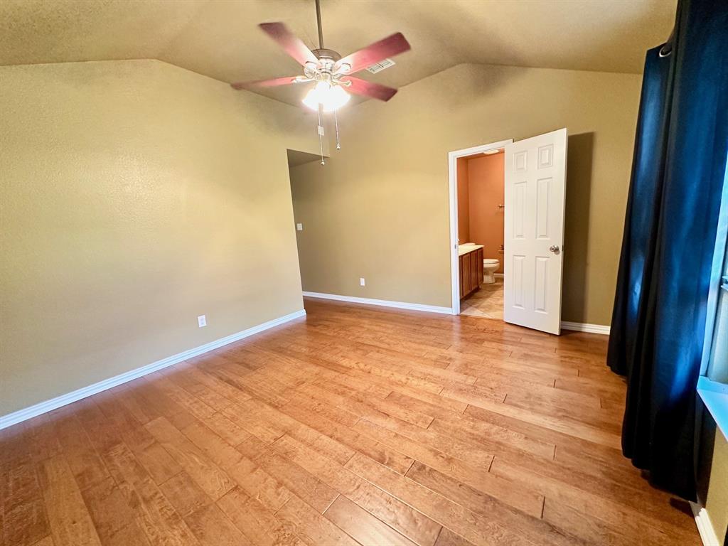 Oak Hollow Estates Ph 2 - Residential