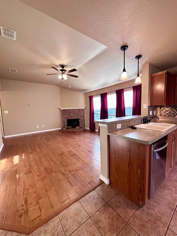 Oak Hollow Estates Ph 2 - Residential