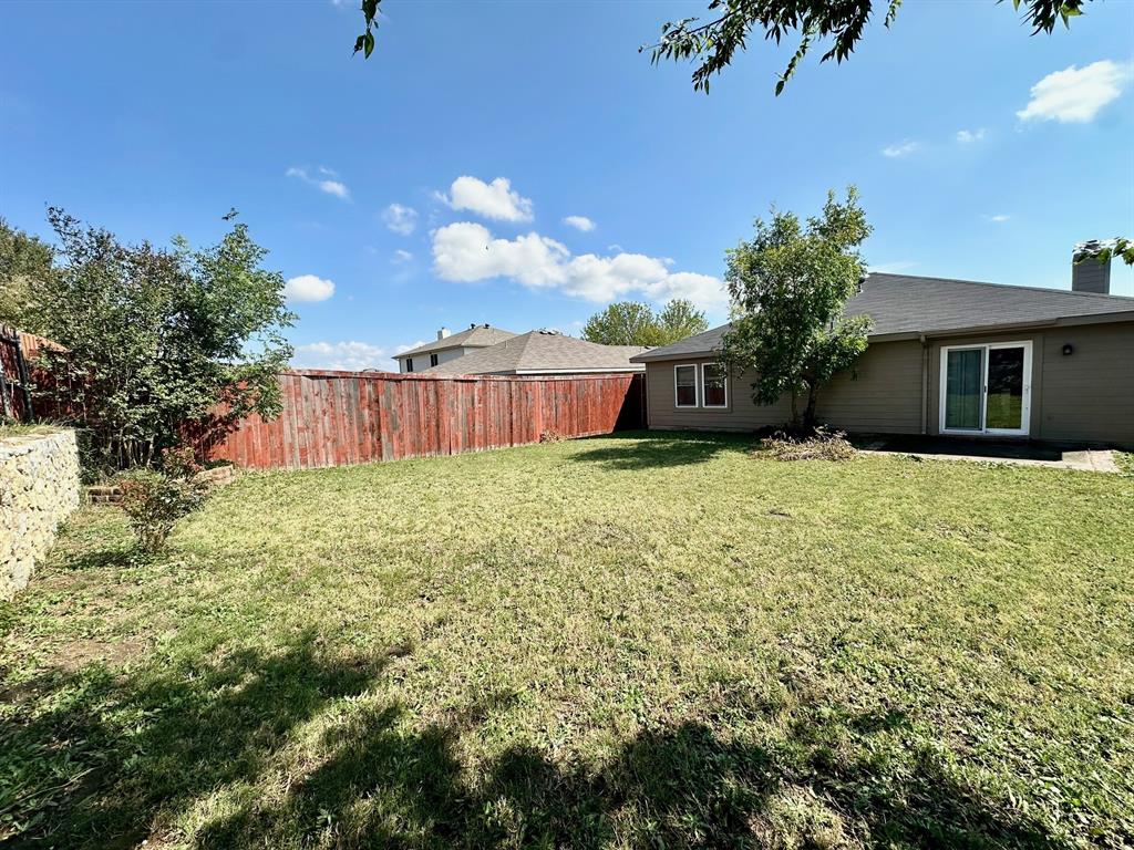 Oak Hollow Estates Ph 2 - Residential