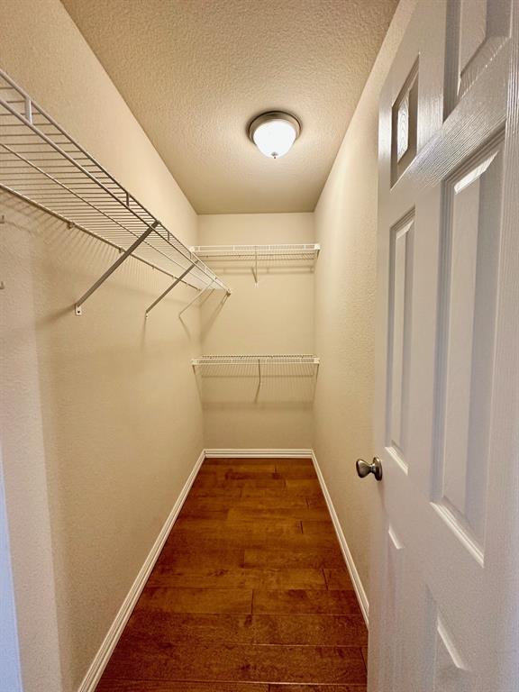 Oak Hollow Estates Ph 2 - Residential