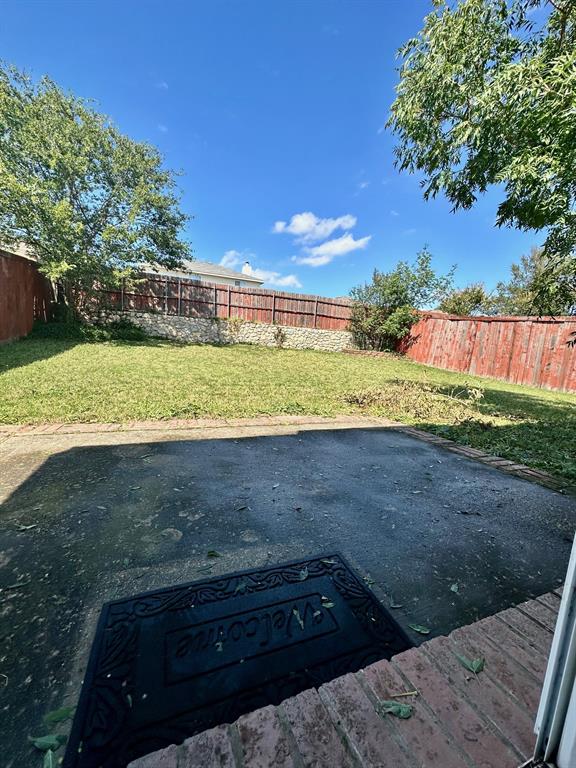 1618 Chestnut Street