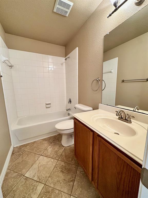 Oak Hollow Estates Ph 2 - Residential