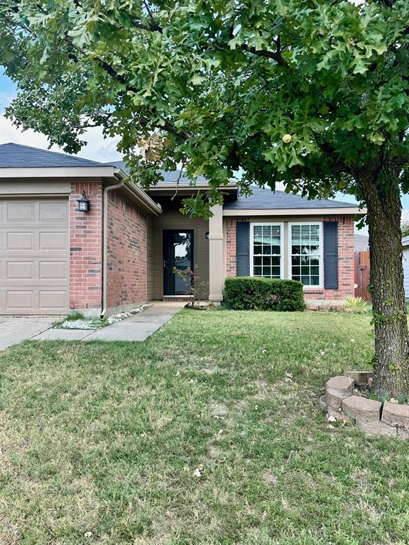 Oak Hollow Estates Ph 2 - Residential