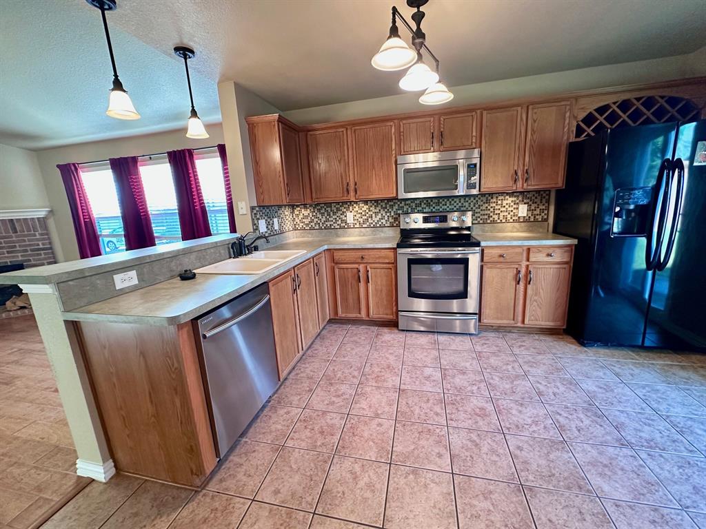 1618 Chestnut Street