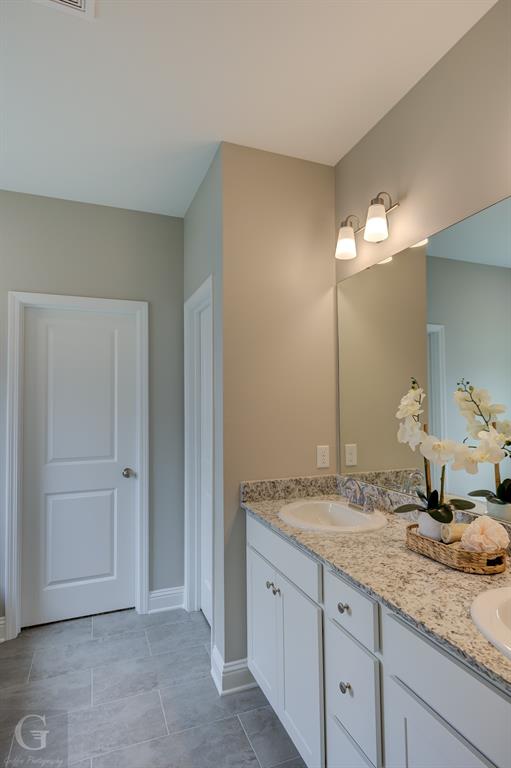 Pierre Landing - Residential