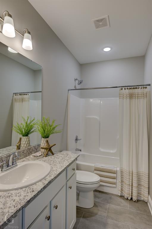 Pierre Landing - Residential