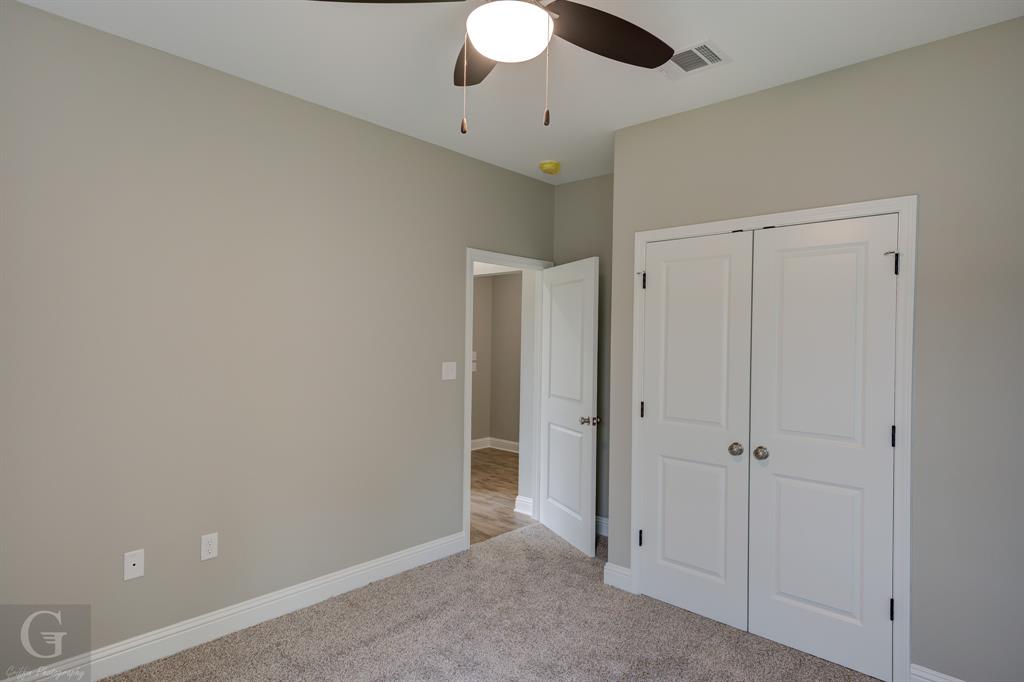 Pierre Landing - Residential