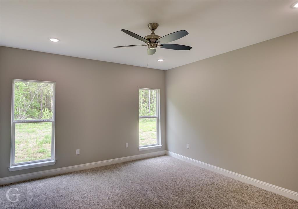 Pierre Landing - Residential