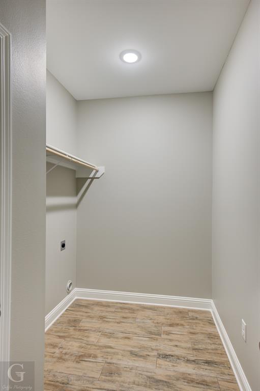 Pierre Landing - Residential