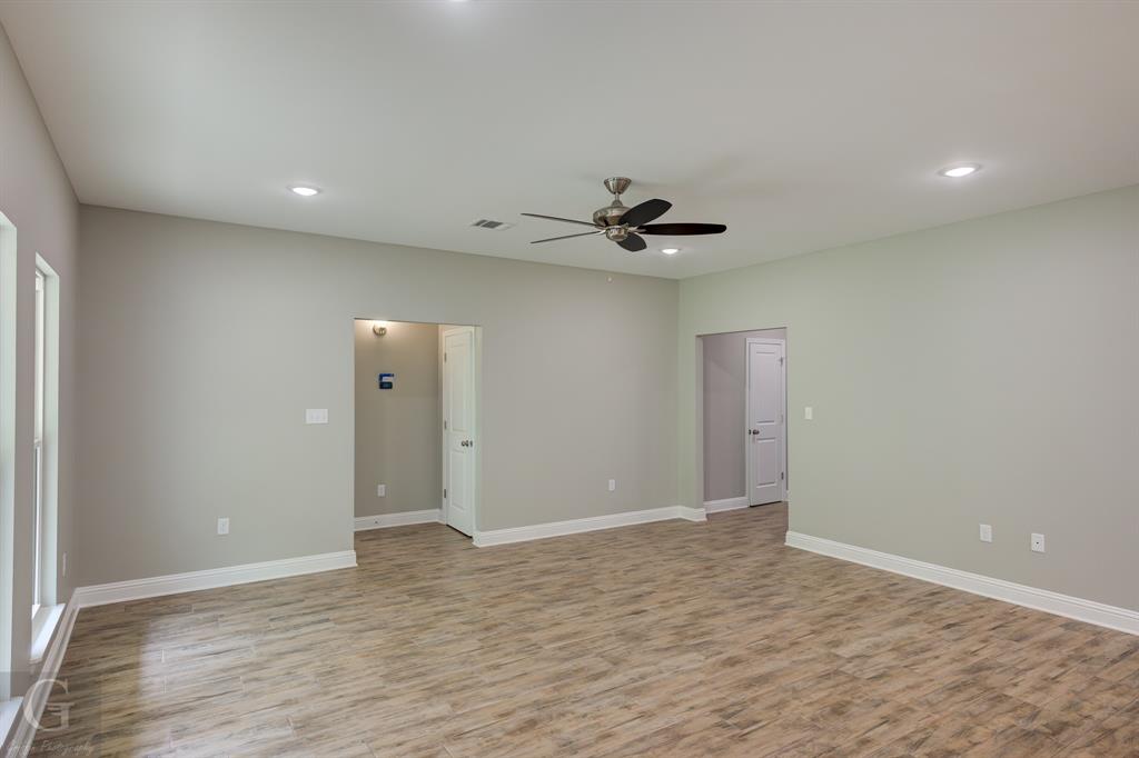 Pierre Landing - Residential