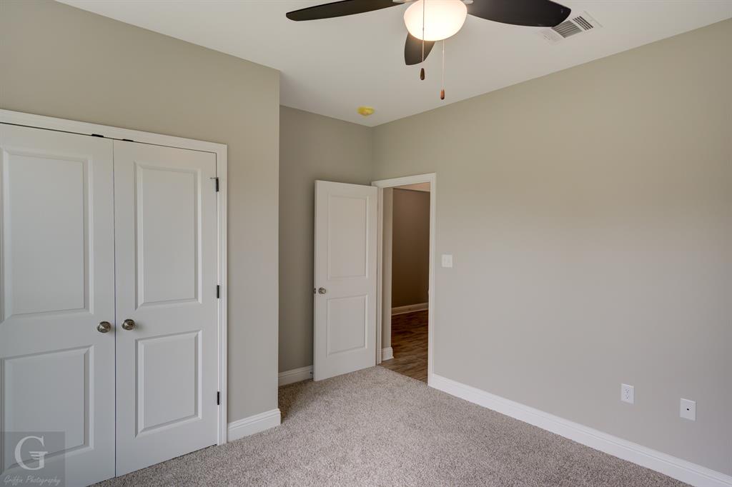 Pierre Landing - Residential