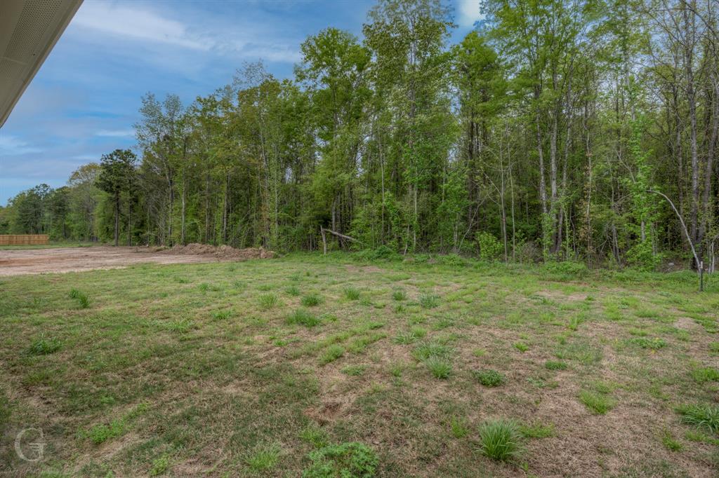 Pierre Landing - Residential