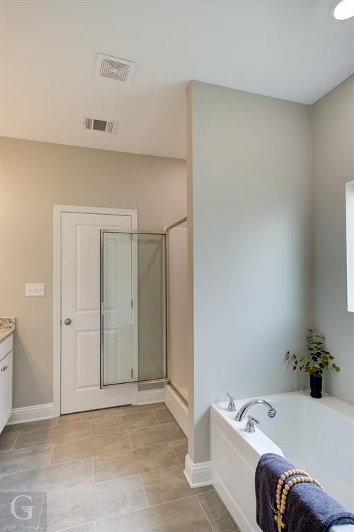 Pierre Landing - Residential