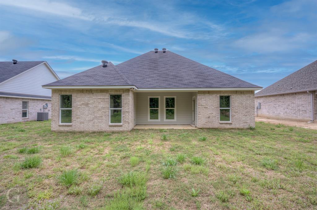 Pierre Landing - Residential