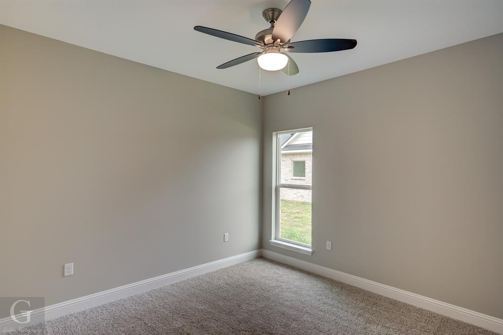 Pierre Landing - Residential