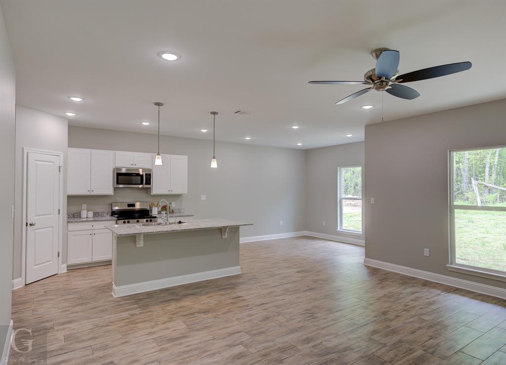 Pierre Landing - Residential