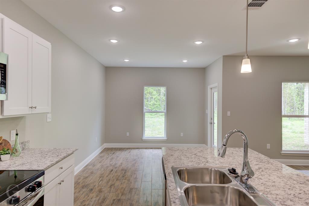 Pierre Landing - Residential