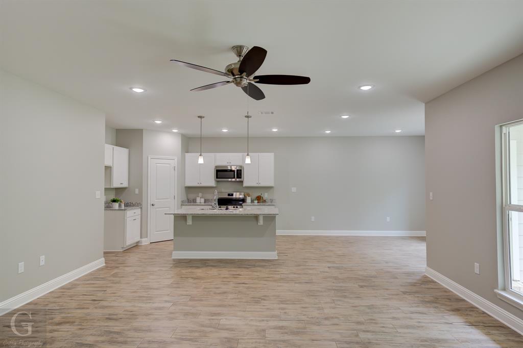 Pierre Landing - Residential