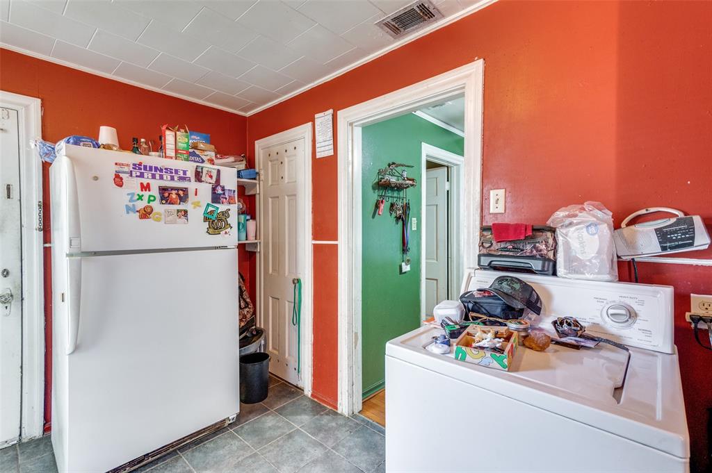 Hampton Square - Residential