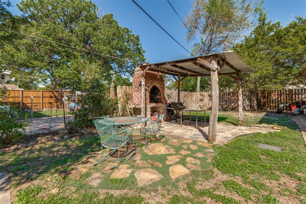 Hampton Square - Residential