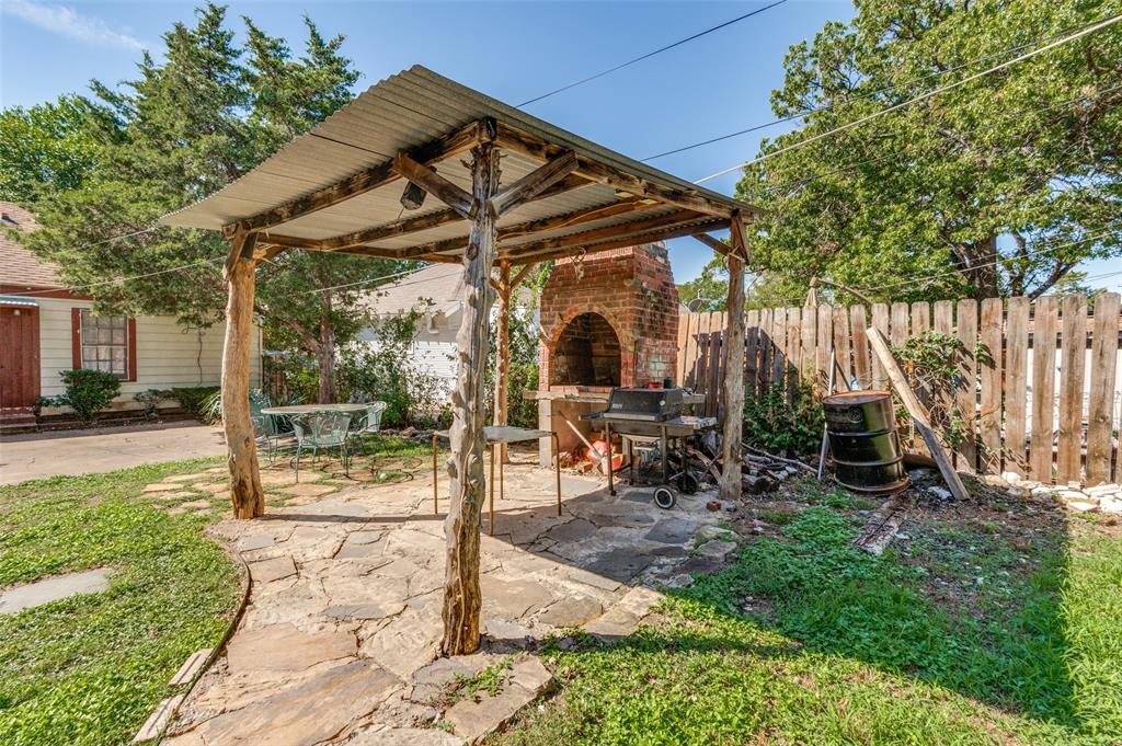 Hampton Square - Residential