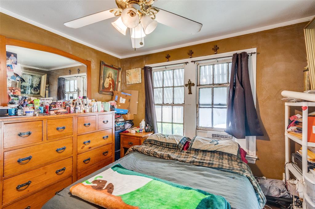 Hampton Square - Residential