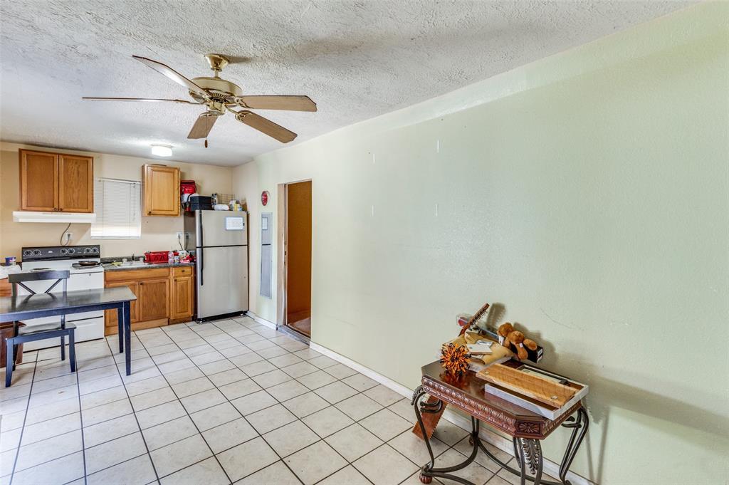 Hampton Square - Residential