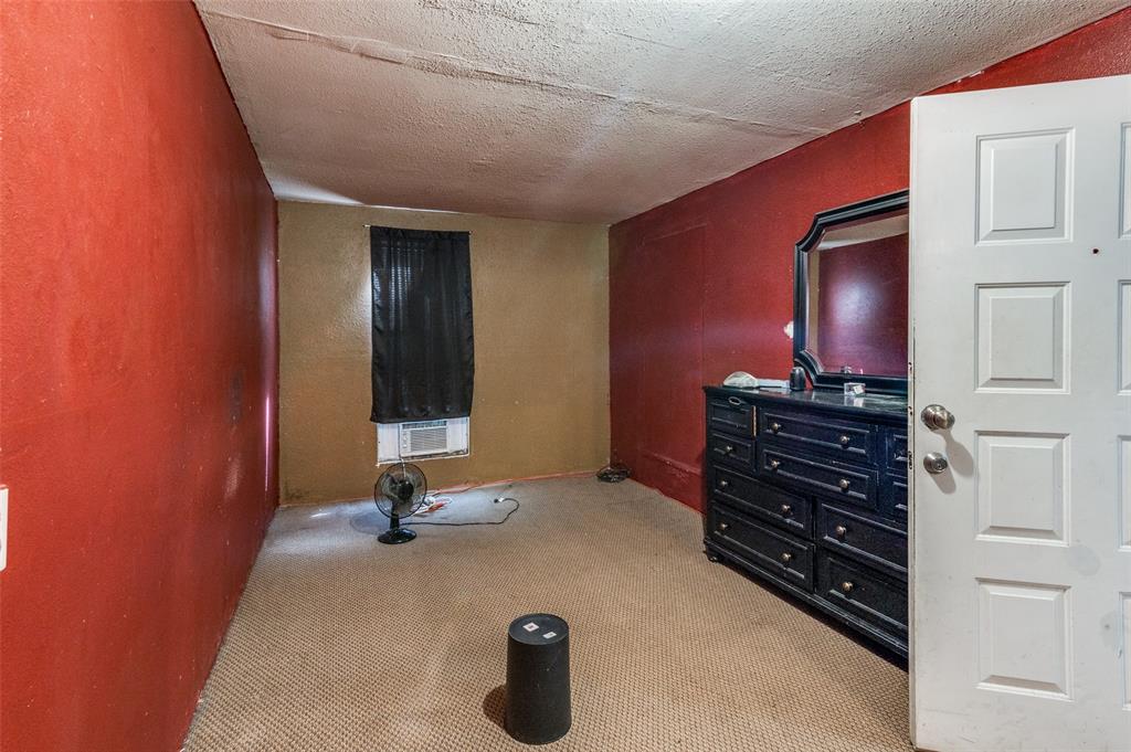 Hampton Square - Residential