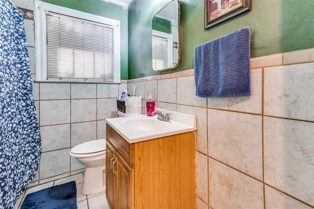 Hampton Square - Residential