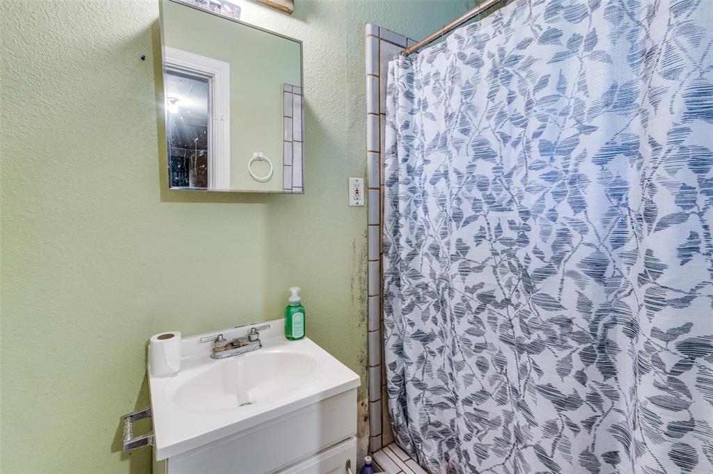 Hampton Square - Residential