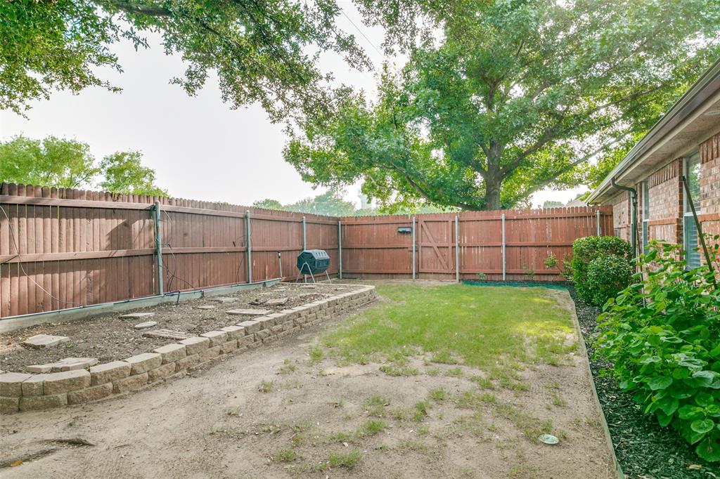 Oak Hills Add - Residential