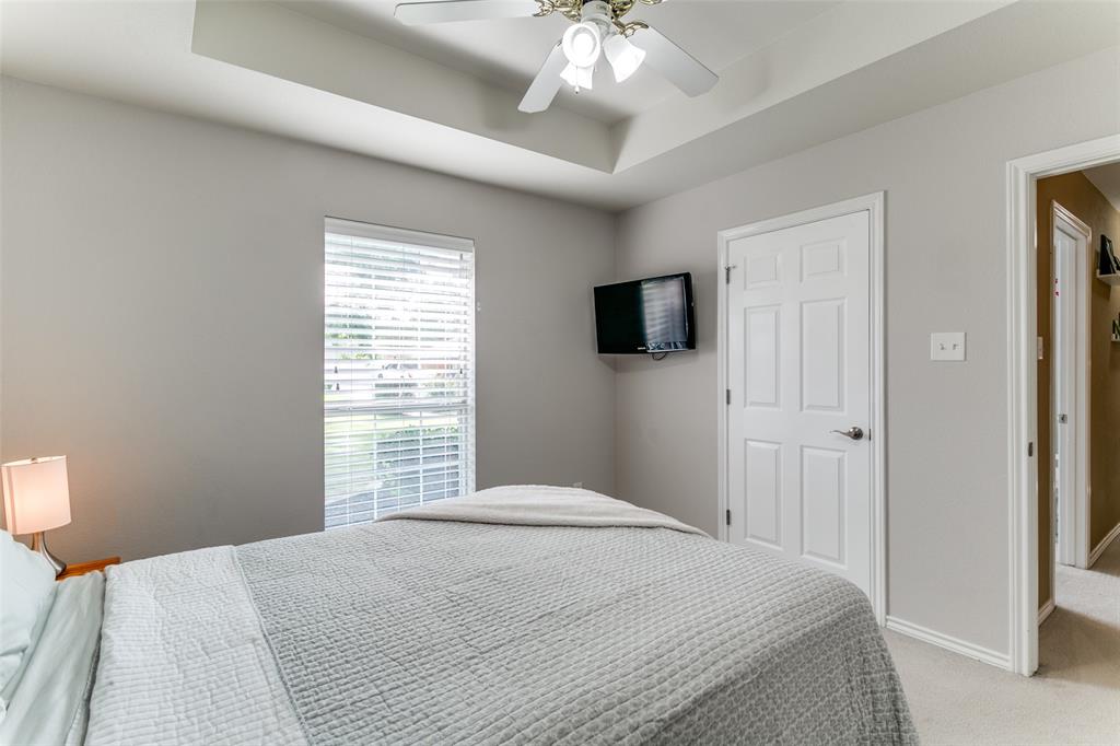 Oak Hills Add - Residential