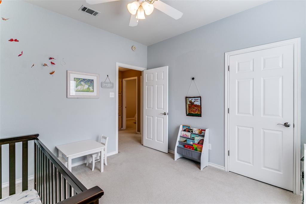 Oak Hills Add - Residential